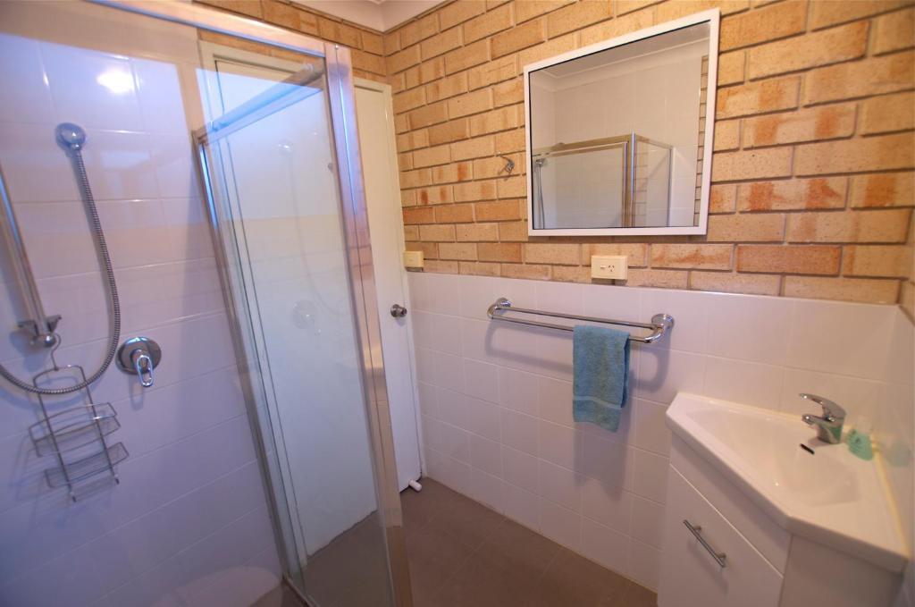 Esperance Beachfront Resort Room photo